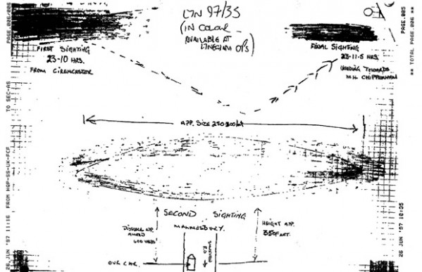 Ufo,svelati archivi segreti inglesi 2010218115322_ufo-8